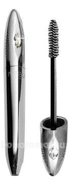    , ,     Diamond Eyes Mascara 3 In 1