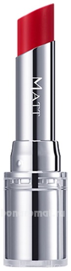   M Matt Lip Rouge SPF17 4,1