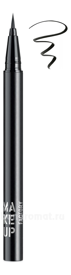     Calligraphic Eye Liner 0,55