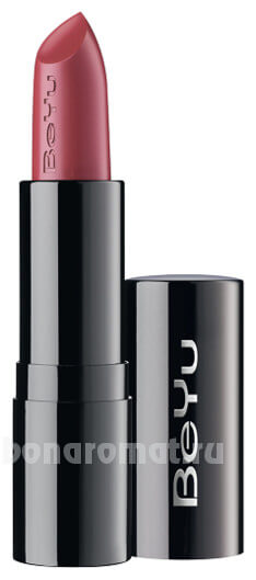    Pure Color & Stay Lipstick