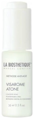     Methode Anti-Age Visarome Atone