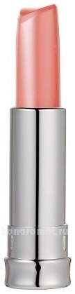     Heart Ful Glossy Lipstick