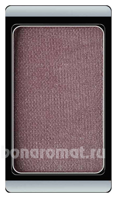     Eyeshadow Duochrome 0,8
