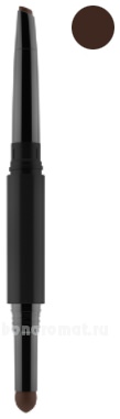      2  1 Brow Shape & Fill 0,6