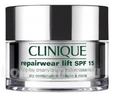    Repairwear Lift Firming Day Cream SPF15