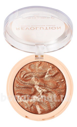    Highlight Reloaded
