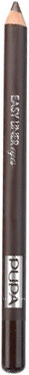    Easy Liner Eyes 1,1