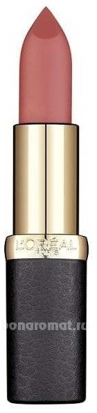   Color Riche Matte 4,5