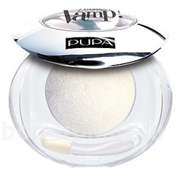     Vamp! Wet & Dry Eyeshadow