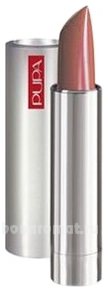   New Chic Lipstick