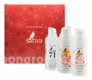    Antiage Light (- +  - + - 20)