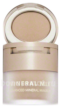     Mineral Mix Advanced Mineral Mak Cover & Finish