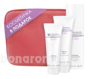    Oily Skin (   - 50    75)