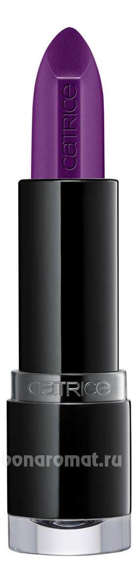    Ultimate Colour Lipstick 3,8