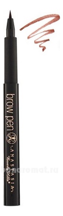    Brow Pen