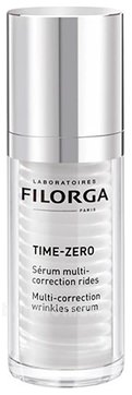    Time-Zero Multi-Correction Wrinkles Serum