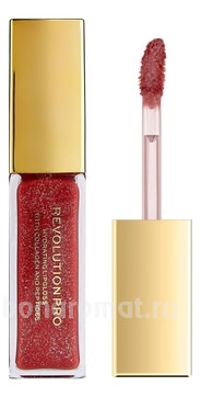     All That Glistens Hydrating Lipgloss