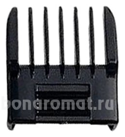    Li Pro Mini, ChroMini, Primat Mini, 1400 Mini 3-6