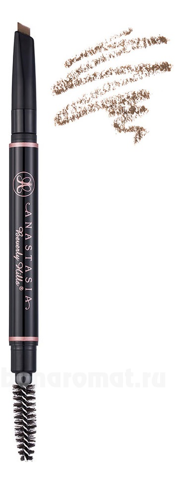    Brow Definer