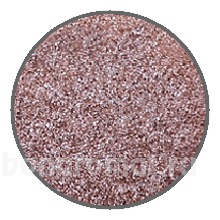       Colour Attack Foiled Eyeshadow 2,5