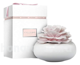  Stone Flower Sensual Camelia ( )