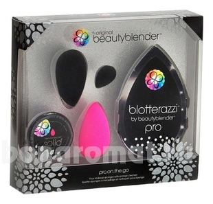  Pro On The Go ( Original  Pro  Micro Mini Pro  Blotterazzi Pro  -    Solid Pro)