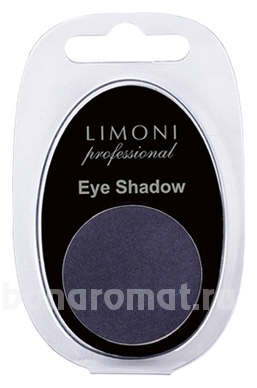    Eye-Shadow 2,5