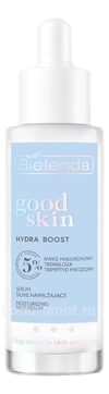          Good Skin Hydra Boost