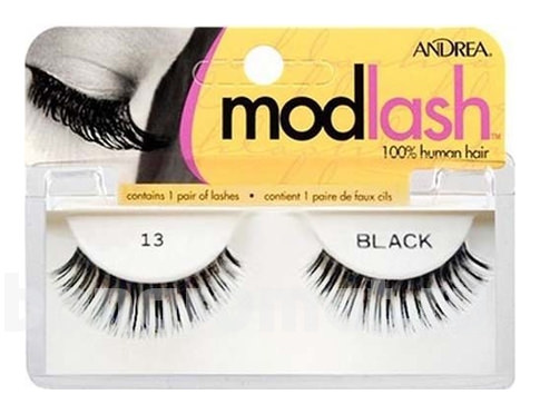   Modlash