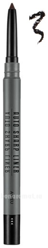    Auto Sharp Liner