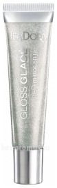    Gloss Glace