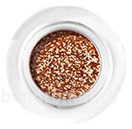 -   Oops Tint Star Shadow
