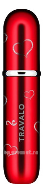  Classic HD Venus Perfume Spray