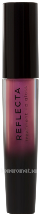 -   Reflecta Treatment Lip Gloss 3,5