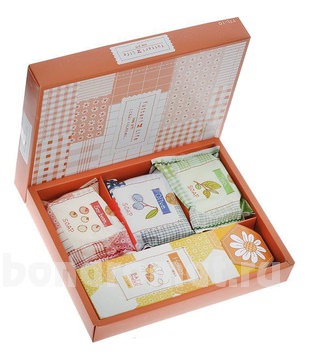    (   70   70    70  /  )