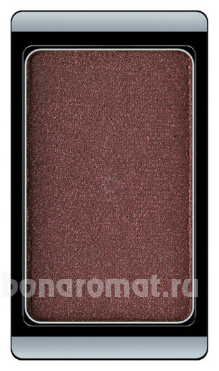     Eyeshadow Pearl 0,8
