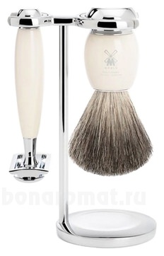  ,    Intro Vivo (    T- )