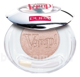   Vamp! Compact Eyeshadow 2,5