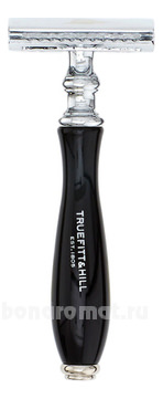    - () Faux Ebony Wellington DE Safety (  )