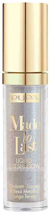     Made To Last Liquid Eyeshadow