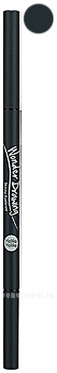       Wonder Drawing Skinny Eyebrow