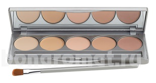     Mineral Corrector Palette Classic ()