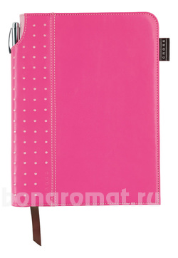   Journal Signature A5 (250    ) 