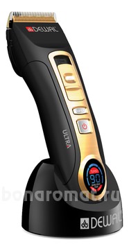     Ultra 03-071 (2 , 4 )