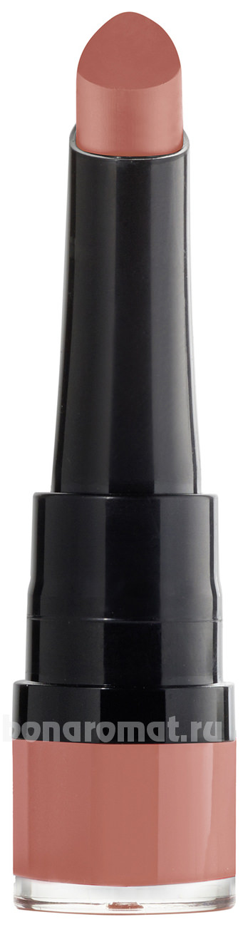    Rouge Velvet The Lipstick 2,4
