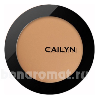   Super HD Pro Coverage Foundation