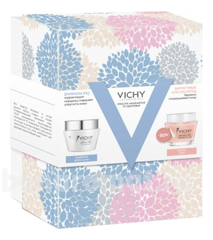    Liftactiv Supreme (   -   75)