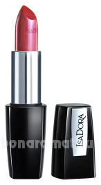     Perfect Moisture Lipstick 4,5