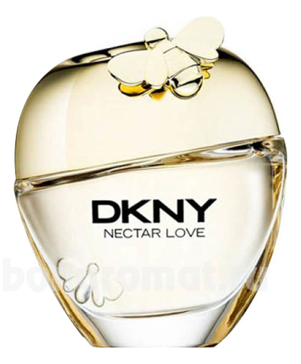 DKNY Nectar Love