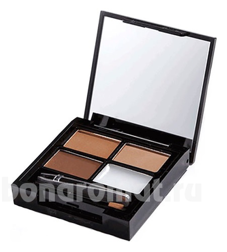    Focus & Fix Eyebrow Shaping ( ) 5,8